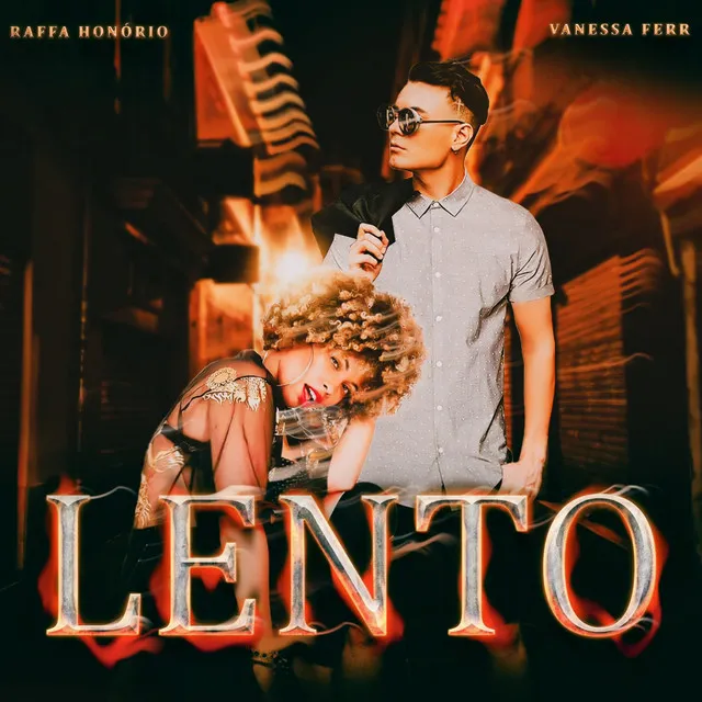 Lento