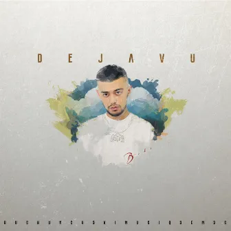 Dejavu by Beki