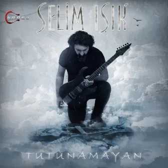 Tutunamayan by Selim Işık