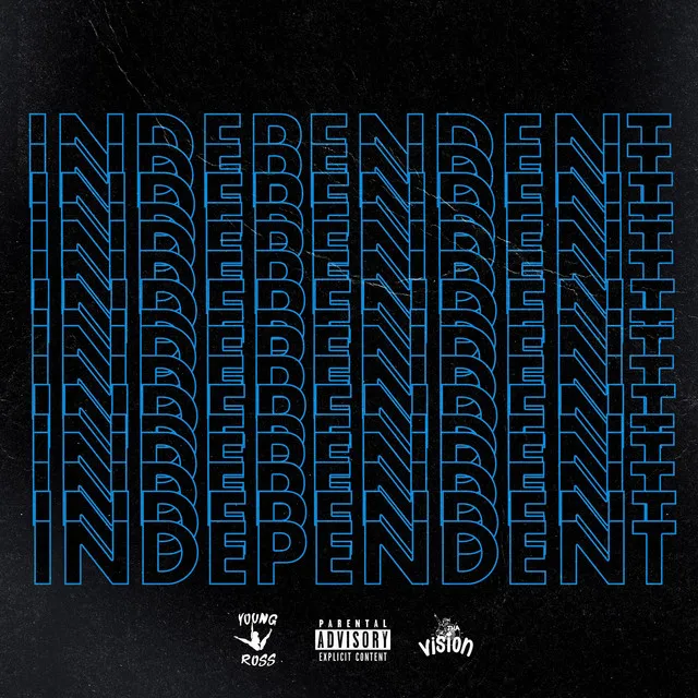 Independent