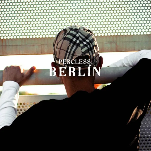 Berlín