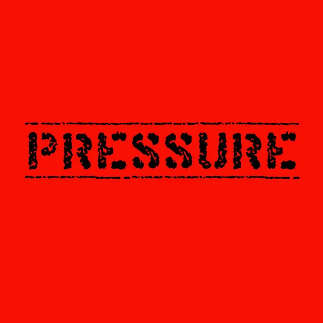 Pressure