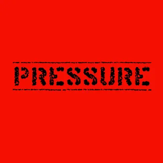 Pressure by Colla