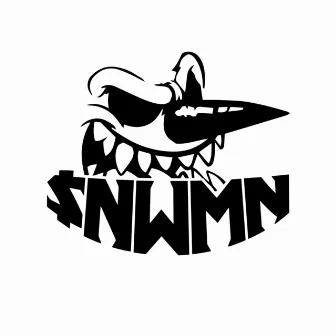 Snowmen by SNWMN