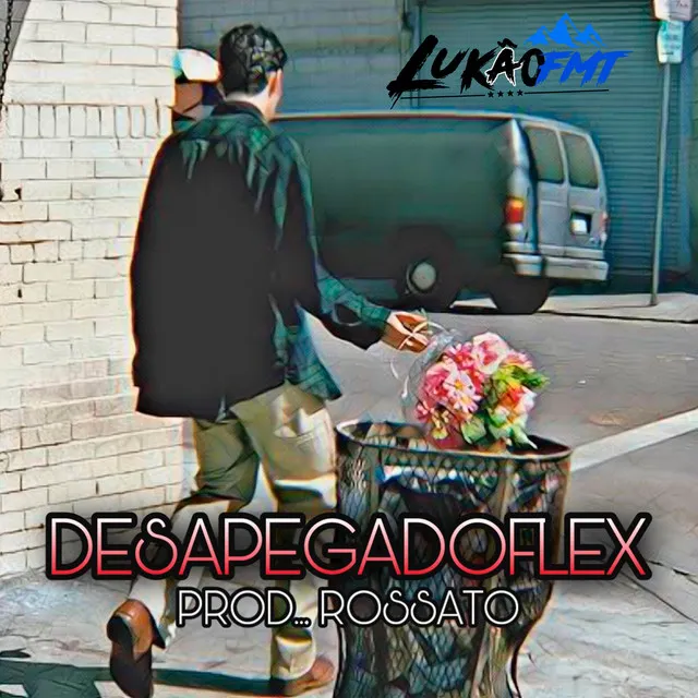 Desapegadoflex