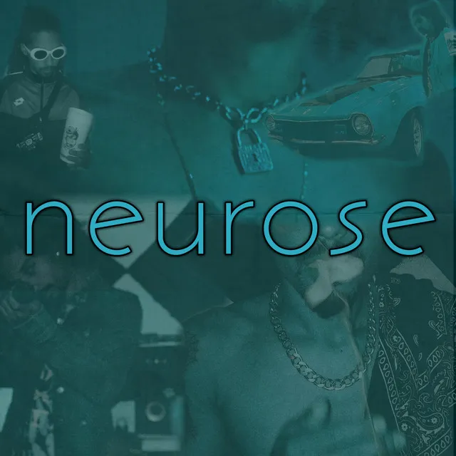 Neurose