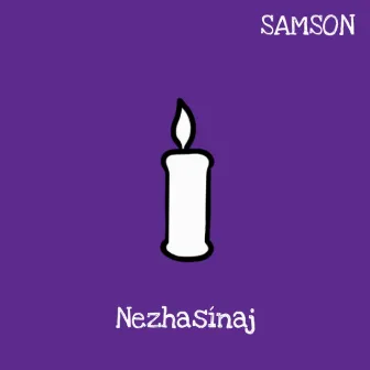 Nezhasínaj by SAMSON