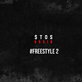 95310 #Freestyle2 by Stos