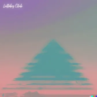 Levels by Lullaby Club