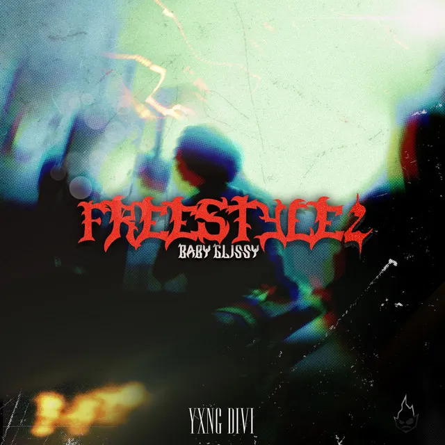 Freestyle 2