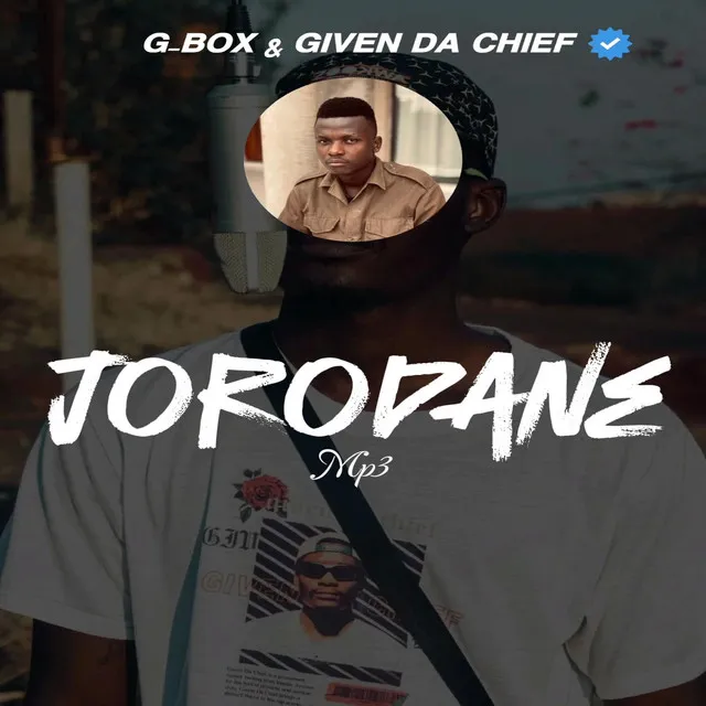 Jorodane