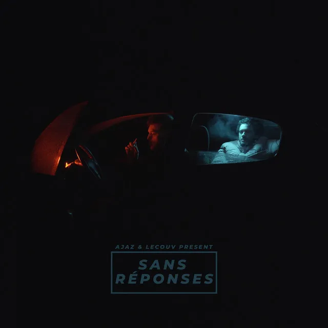 Sans Réponses