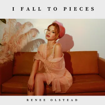 I Fall to Pieces by Renee Olstead