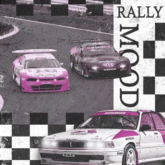 RALLY MOOD by DJ SXD