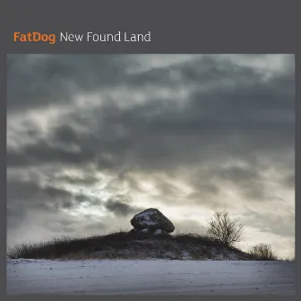 New Found Land by Fatdog