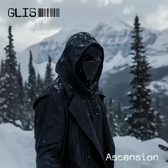 Ascension by Glis