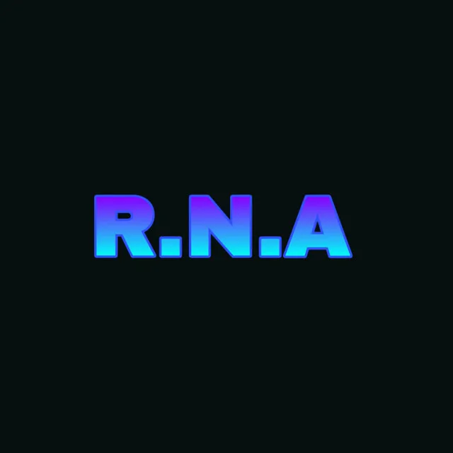 R.N.A