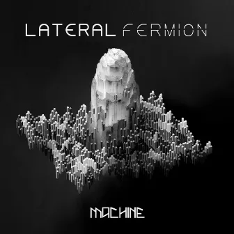 Fermion by Lateral