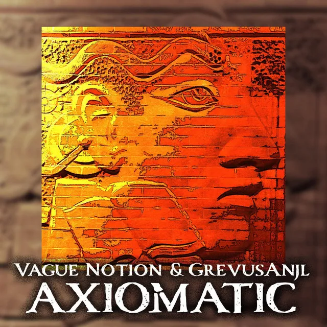 Axiomatic