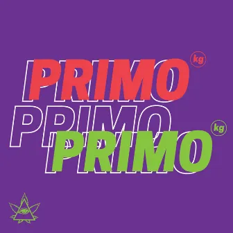 Primo by M1kal