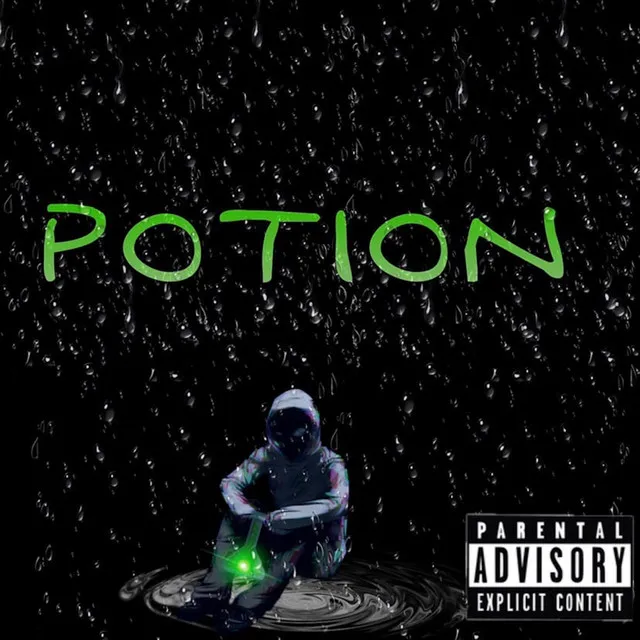 Potion