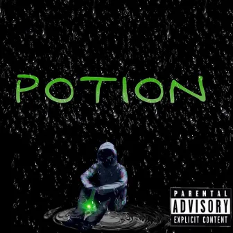 Potion by Baby Narco