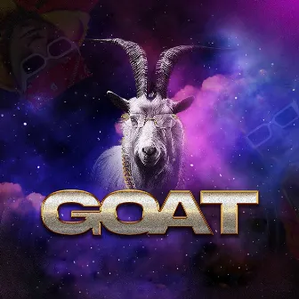 GOAT by Dope Boys Bapele