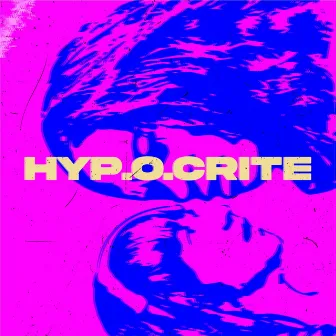 Hypocrite by Liebe