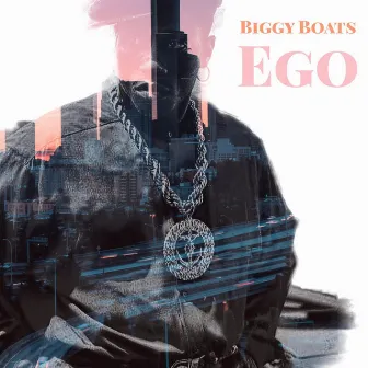 Ego by Biggy Boats