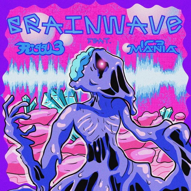 Brainwave