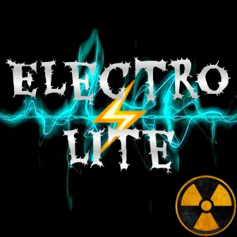 Electro Lite by Yash