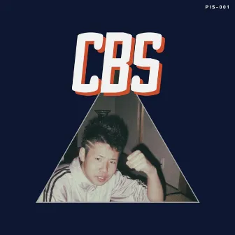 Classic Brown Sounds by CBS