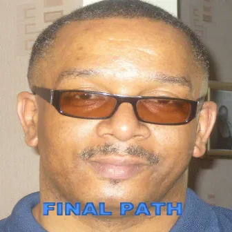 Final Path - Single by Herc