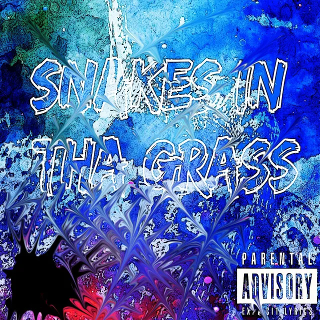 Snakes in the Grass