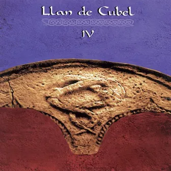 IV by Llan de Cubel