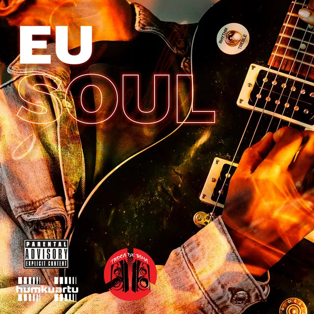 Eu Soul