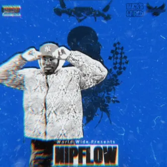 Nip Flow by Swavalito