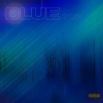 Blue Trip by ViniiBeatZ