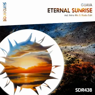 Eternal Sunrise by Guava