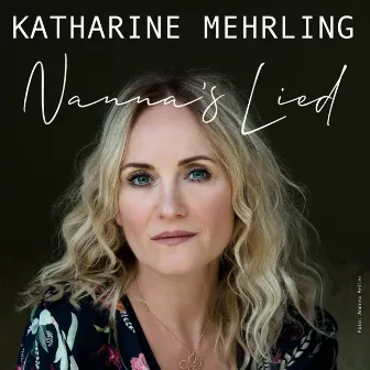 Nanna's Lied by Katharine Mehrling