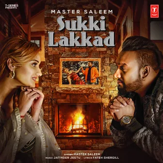 Sukki Lakkad by Master Saleem