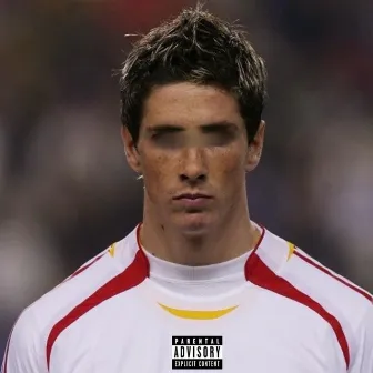 Fernando Torres (Remix) by Zé gueretti