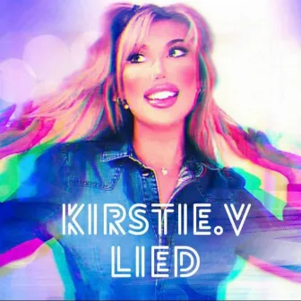 Lied by Kirstie V