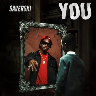 You by Saverski