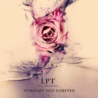 Tonight And Forever by LPT