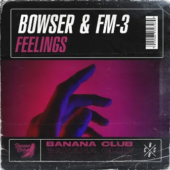 Feelings by FM-3