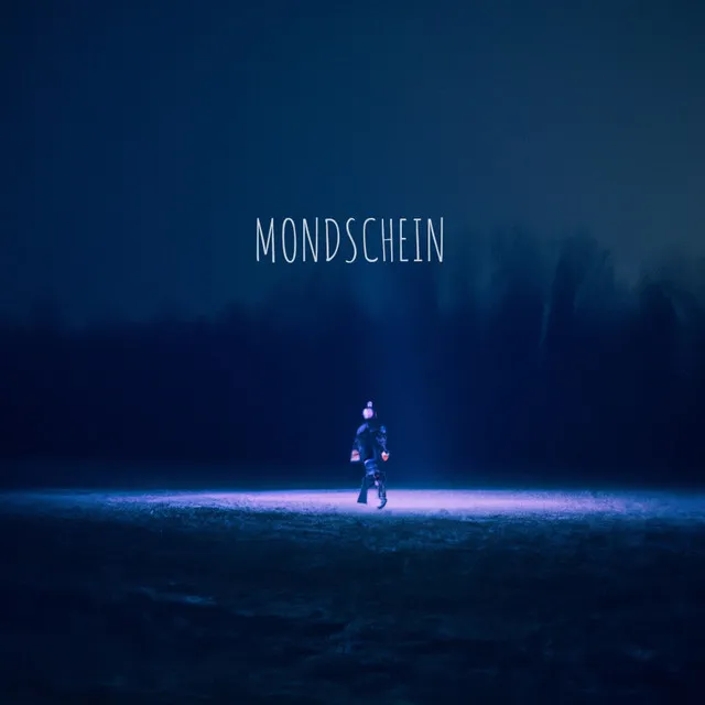 Mondschein