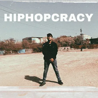 Hiphopcracy (Original) by BIAS