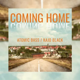 Coming Home by KaJo Black