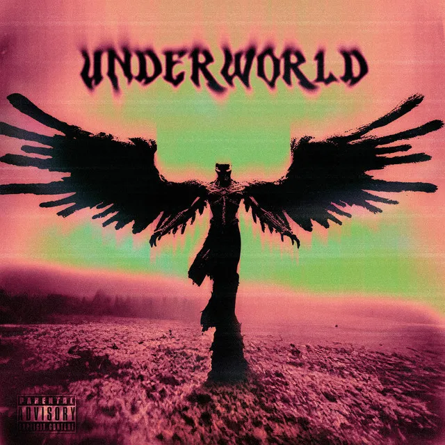 Underworld